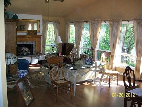 5th image of 1120 S Private Road 550 W