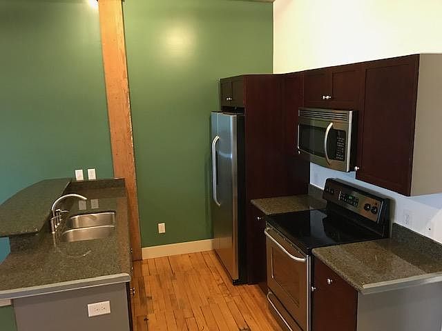 1st image of 533 Columbia Ave APT 164