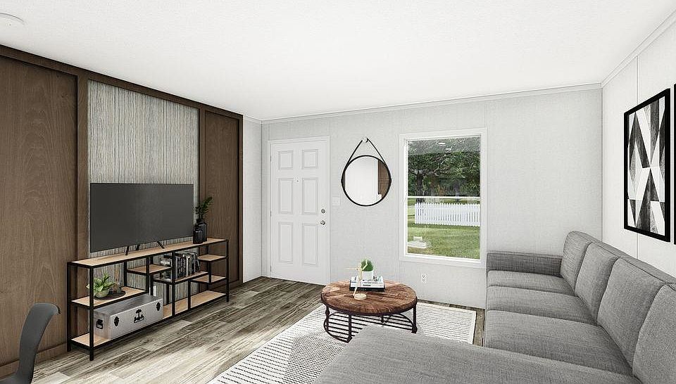 1st image of 17 O'Keefe Circle