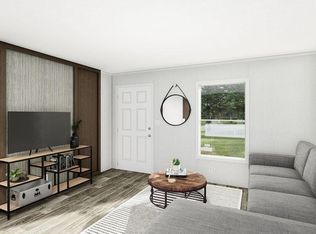 17 O'Keefe Circle, Conway, NH 03860