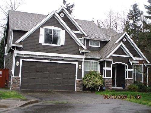 1st image of 36423 10th Ct SW