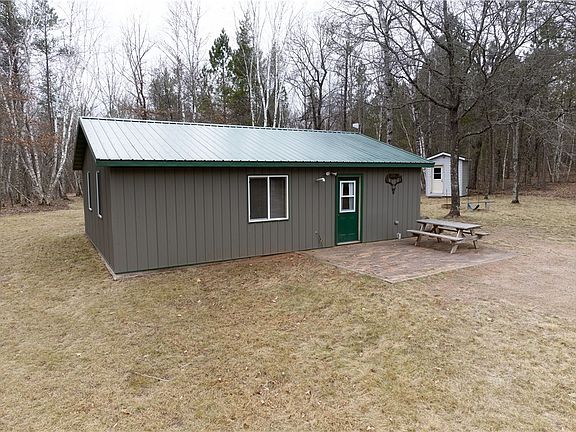 3rd image of 30091 McKenzie Road
