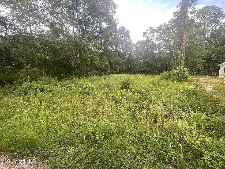 1st image of 7304 River Music Dr