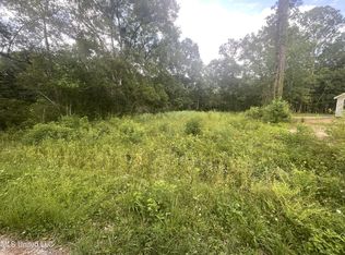 7304 River Music Dr, Gautier, MS 39553