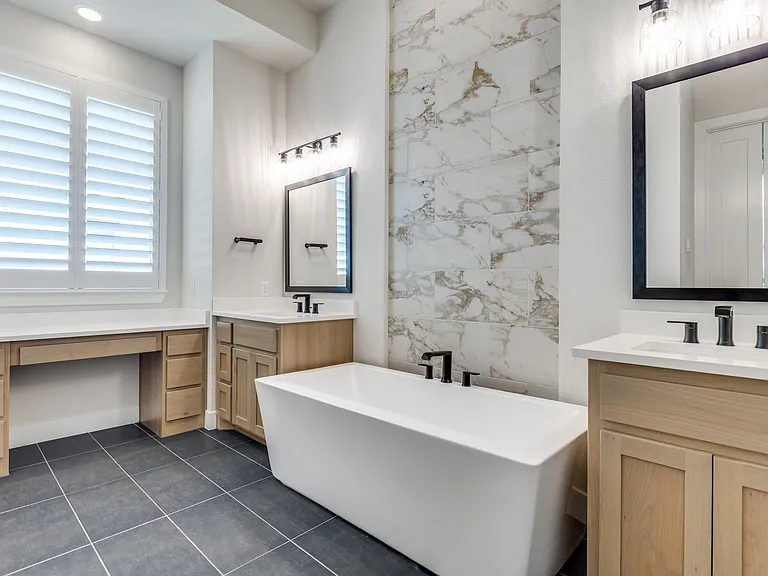 15522 Cormorant St — Photo 12