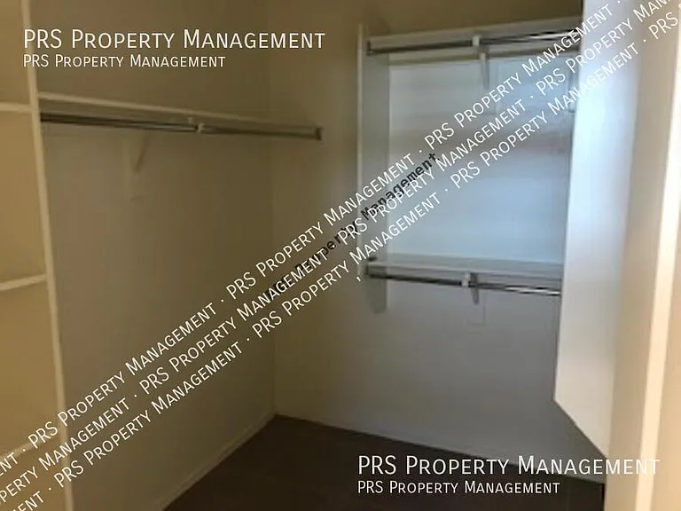 22595 E Via Del Palo — Photo 11
