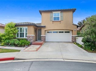 6 Stonegate, Irvine, CA 92602