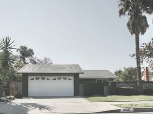 23317 Lockness Ave, Harbor City, CA 90710