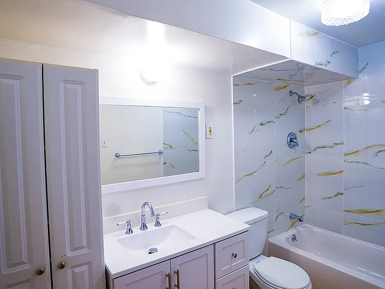 45 Putnam Ave #1 — Photo 5
