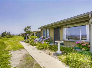4489 Kittiwake Way, Oceanside, CA 92057