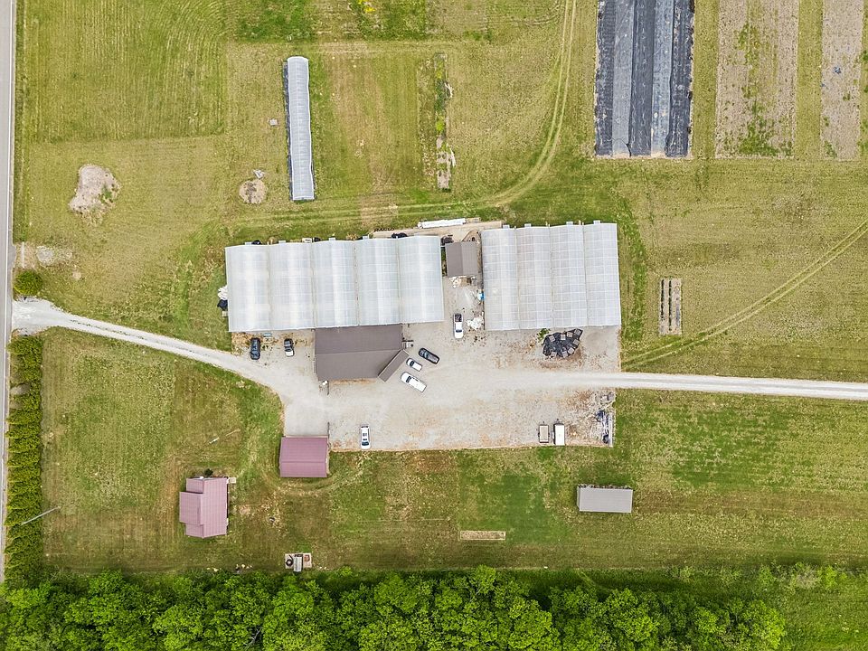 76th image of 2461 Bodenham Rd
