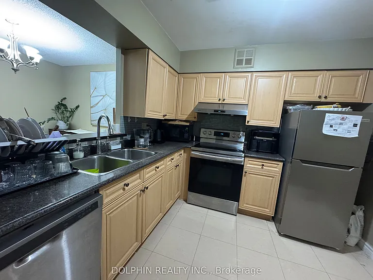 175 Bamburgh Cir #614 — Photo 3