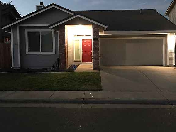 5th image of 789 Ashboro Ln