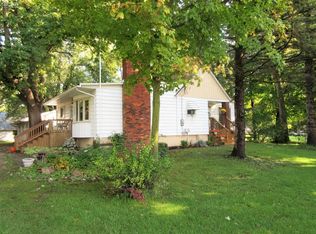 5060 Cook Rd, Swartz Creek, MI 48473