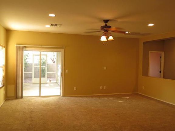 4th image of 755 W Bougainvillea Dr