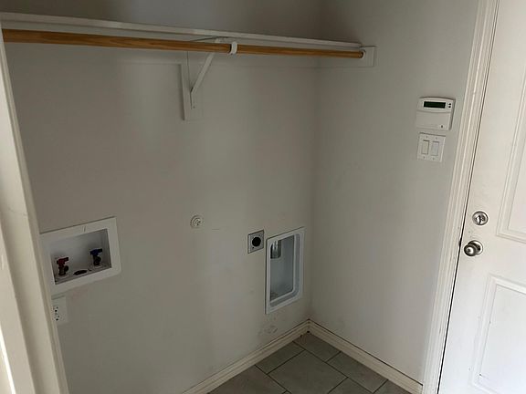 2nd image of 304 Lead Creek Dr