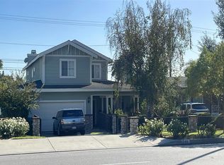 740 E Foothill Blvd, Monrovia, CA 91016