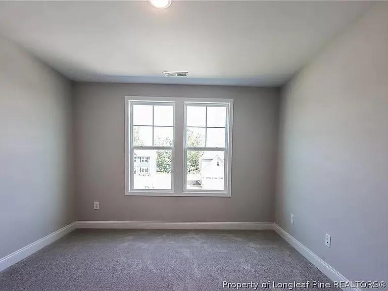 153 Nairn St — Photo 13