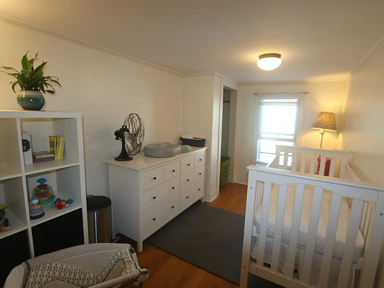 839 N Aurora St #839 — Photo 9