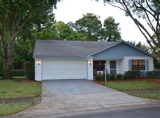 7430 Baltusrol Dr, New Port Richey, FL 34654