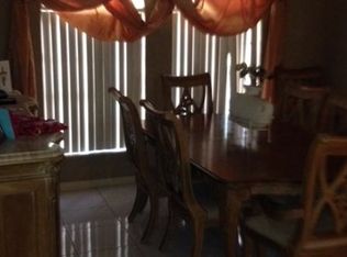 10377 NW 49th Ct, Coral Springs, FL 33076