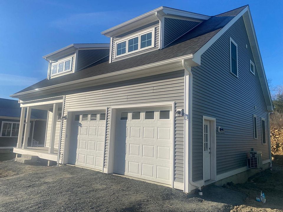 2nd image of 53 Dogwood Circle