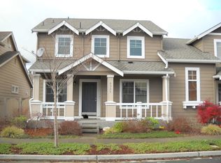 6535 Oklahoma St SE, Lacey, WA 98513