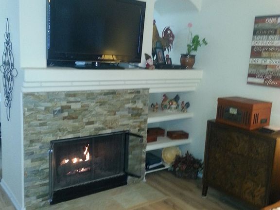 5th image of 29404 Rocky Canyon Dr