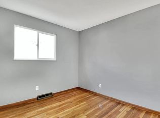 3651 Denlinger Rd, Dayton, OH 45426