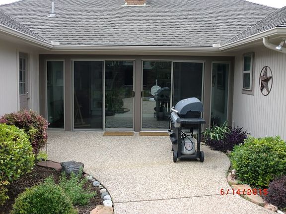 4th image of 908 Rush Creek Dr