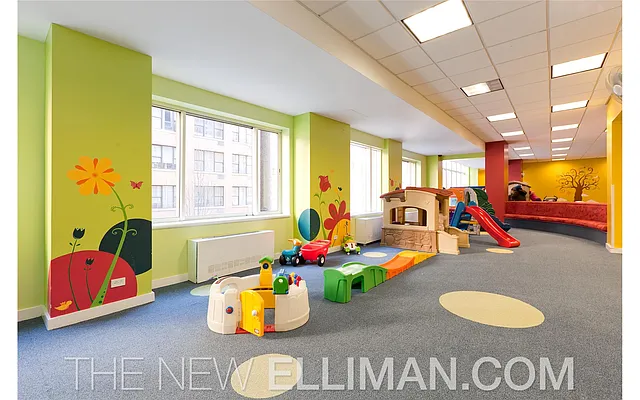 Sold by Douglas Elliman | media 6