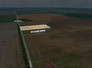 1315 12th Ave, McPherson, KS 67460