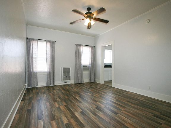 3rd image of 131 S Avenue 63