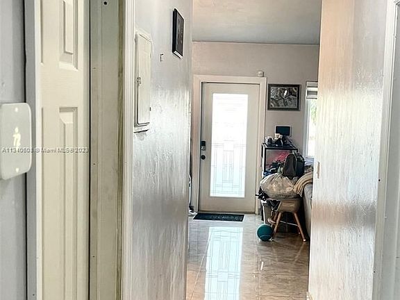 2nd image of 1015 NW 24th Ave