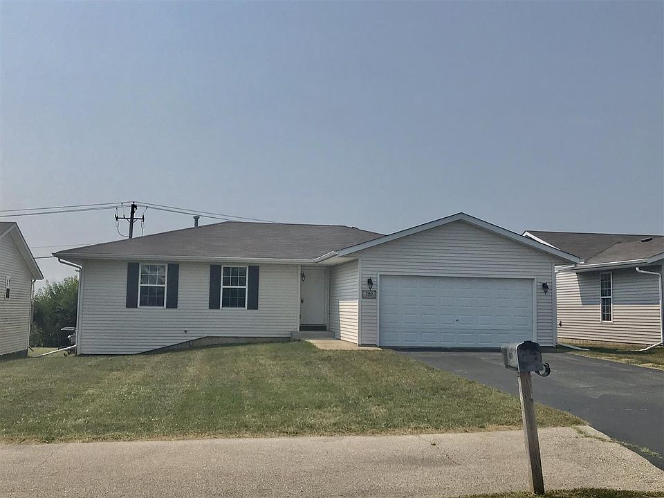 1st image of 7140 Salzbrenner Ln