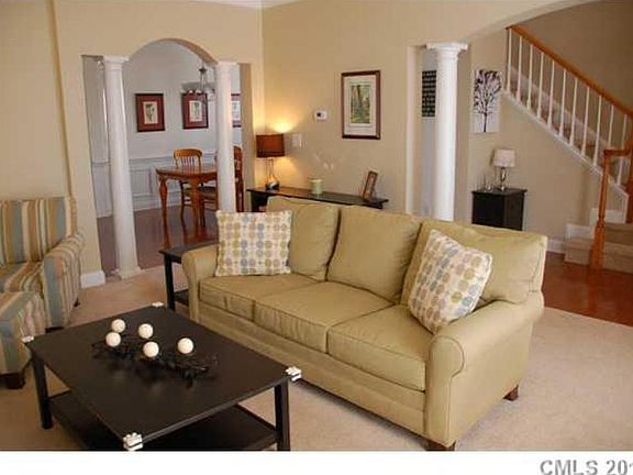 3rd image of 12107 Monteith Grove Dr