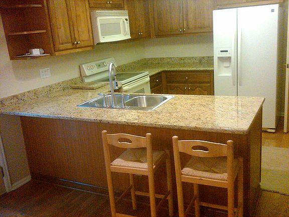 3rd image of 4505 S Yosemite St Unit 363