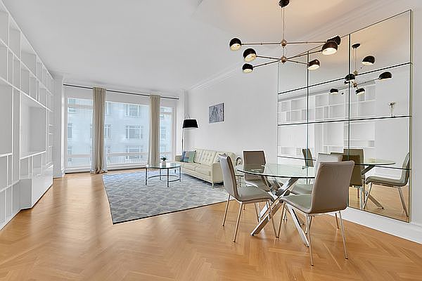 1st image of 15 Central Park W APT 15J