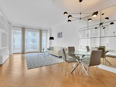 15 Central Park W APT 15J, New York, NY, 10023
