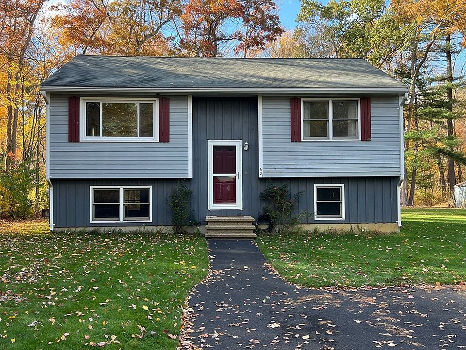 1st image of 62 Faulkner Ave