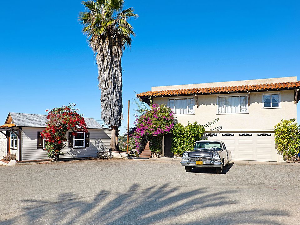 2183 Primrose Ave Apartments Vista, CA Zillow