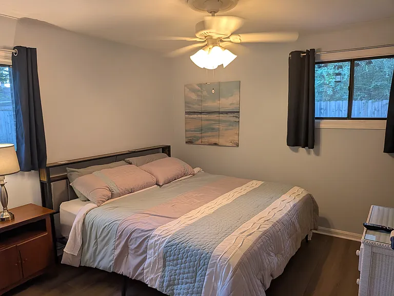 3425 Keating Rd #A — Photo 13