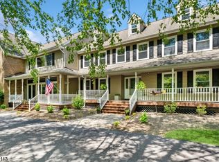 60 Colleen Dr, Wantage, NJ 07461