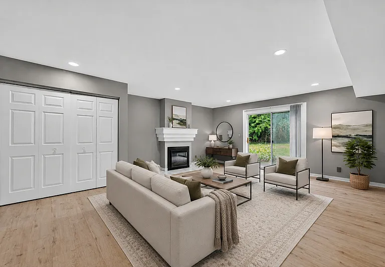 4308 Lori Dr #6 — Photo 3
