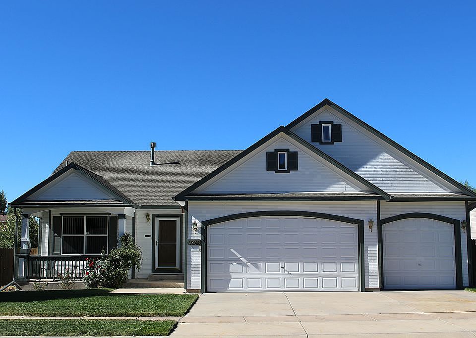 1st image of 9248 Prairie Clover Dr