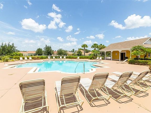 5th image of 2172 Black Mangrove Dr