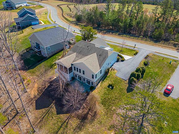 2nd image of 3428 Carroll Creek Rd