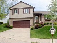 1st image of 75 Monterey Dr