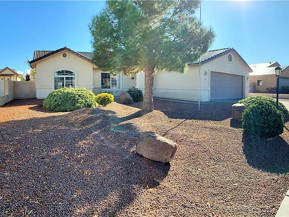 4th image of 4962 N Oregon Trail Ln