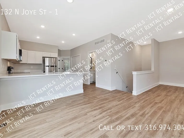1132 N Joye St #1 — Photo 20